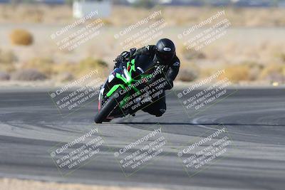 media/Nov-30-2024-TrackXperience (Sat) [[4565c97b29]]/Level 3/Session 3 (Turn 4)/